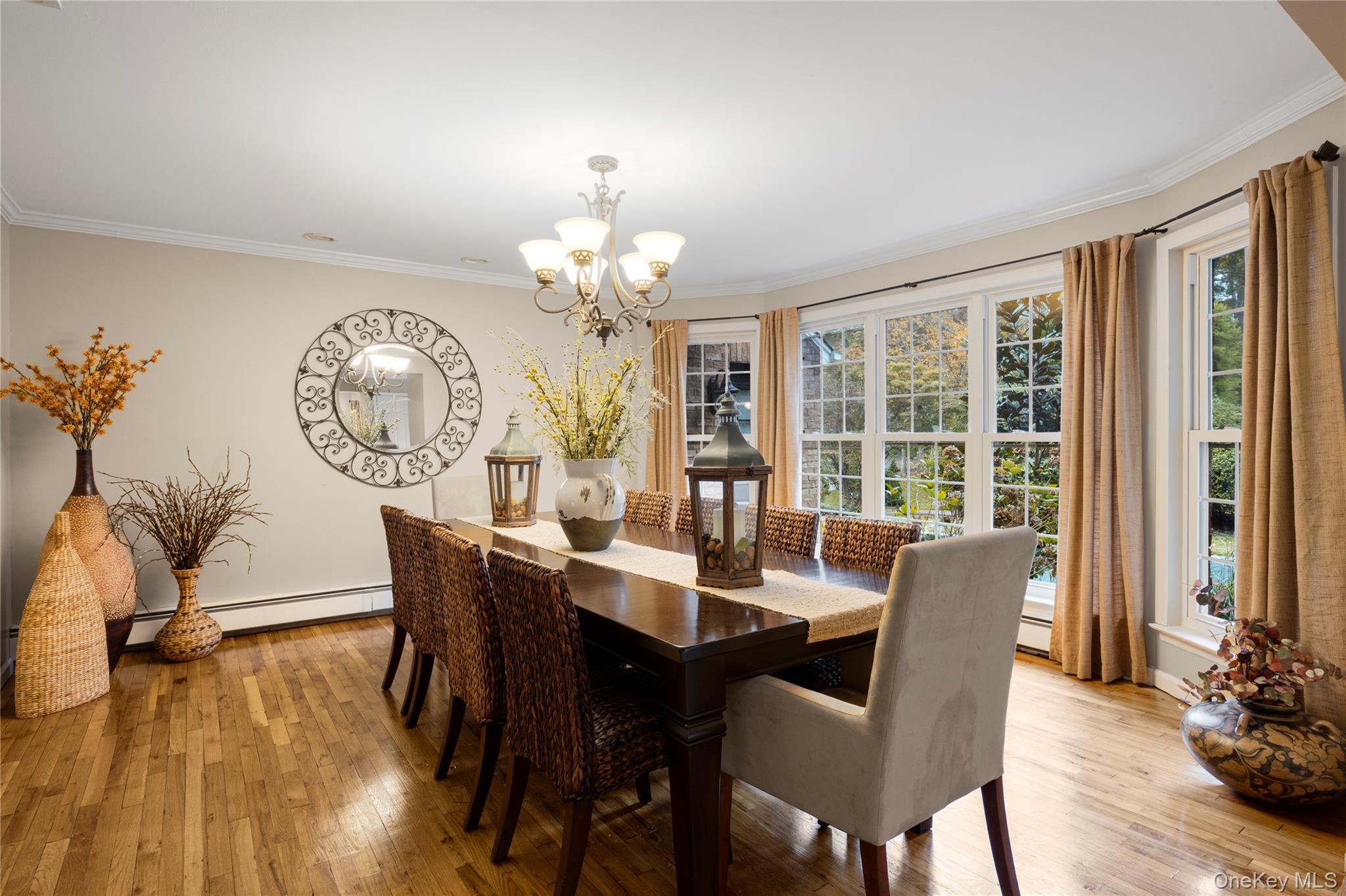 #15 photo, 37 Peppermill Lane, Dix Hills , NY 11746