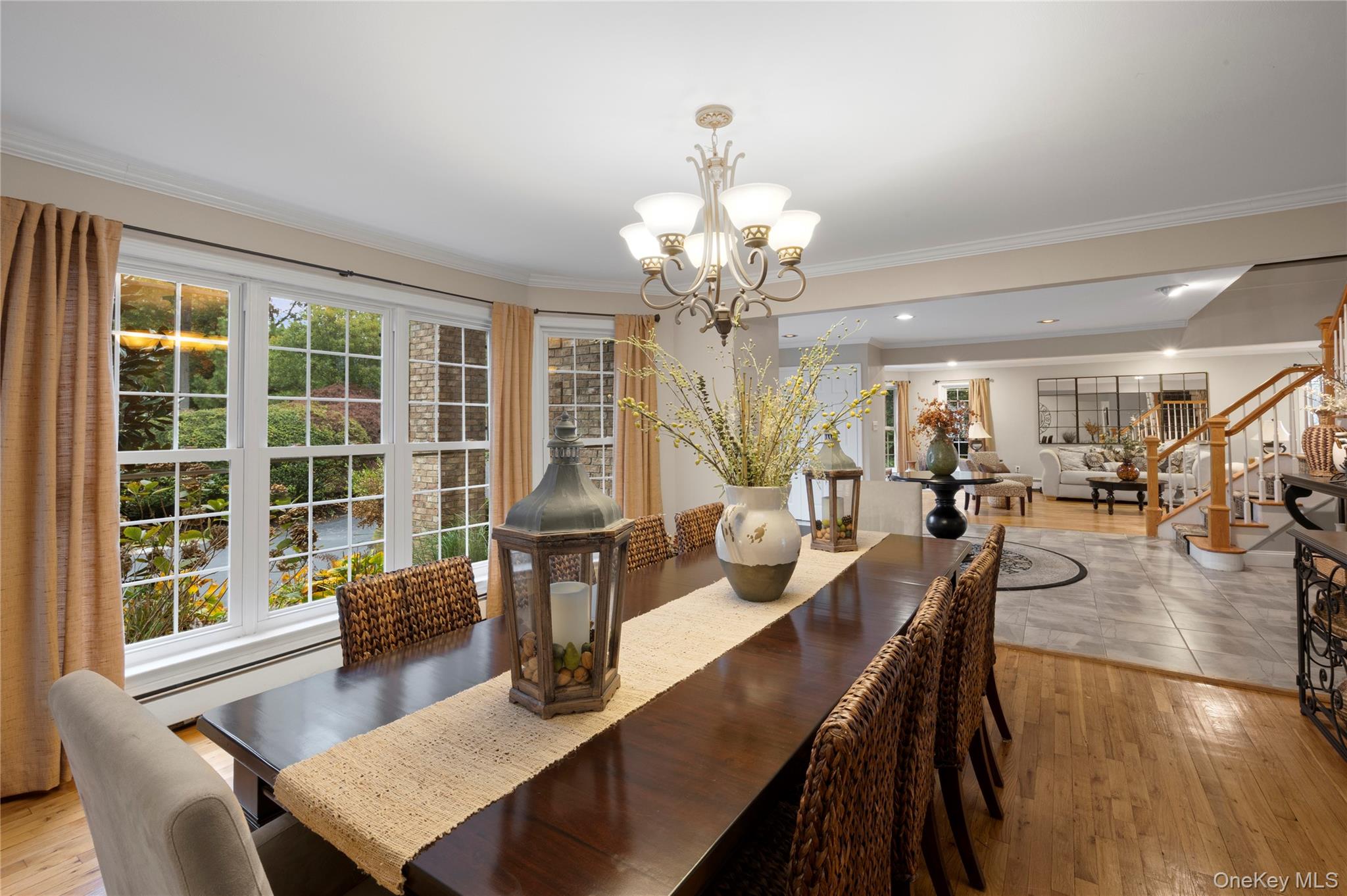 #16 photo, 37 Peppermill Lane, Dix Hills , NY 11746