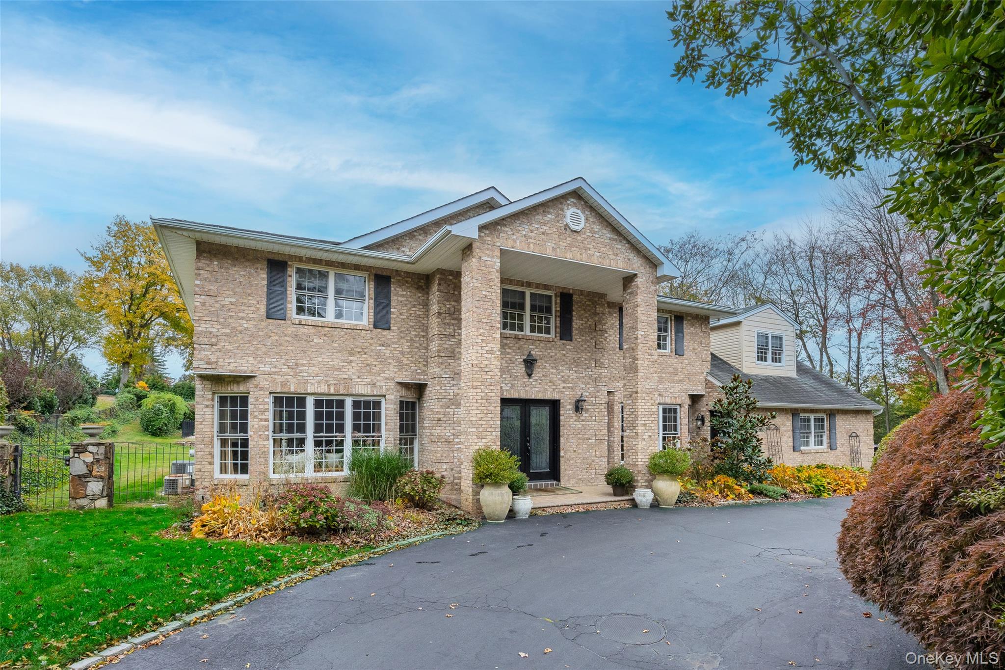 #2 photo, 37 Peppermill Lane, Dix Hills , NY 11746