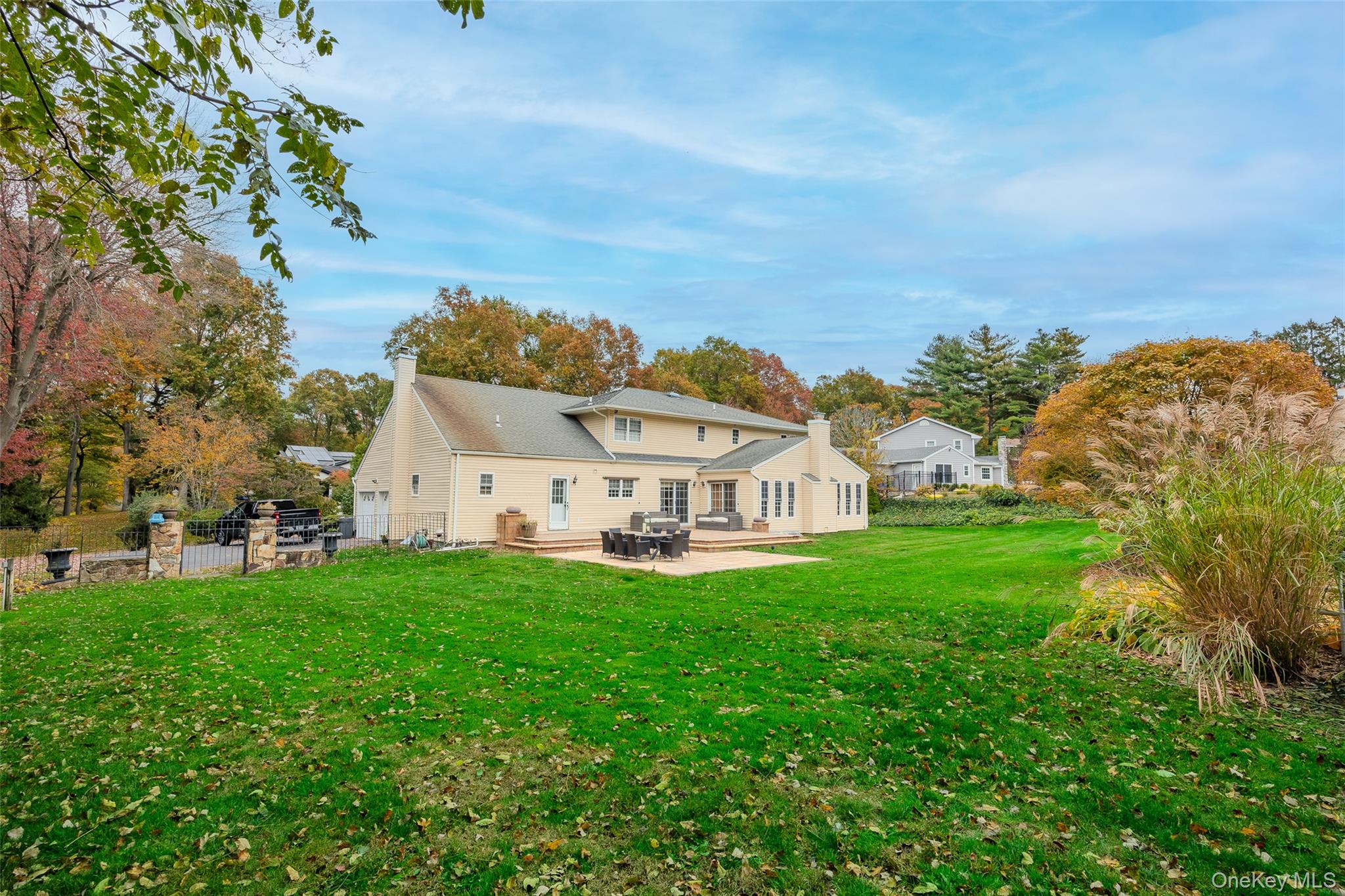 #6 photo, 37 Peppermill Lane, Dix Hills , NY 11746