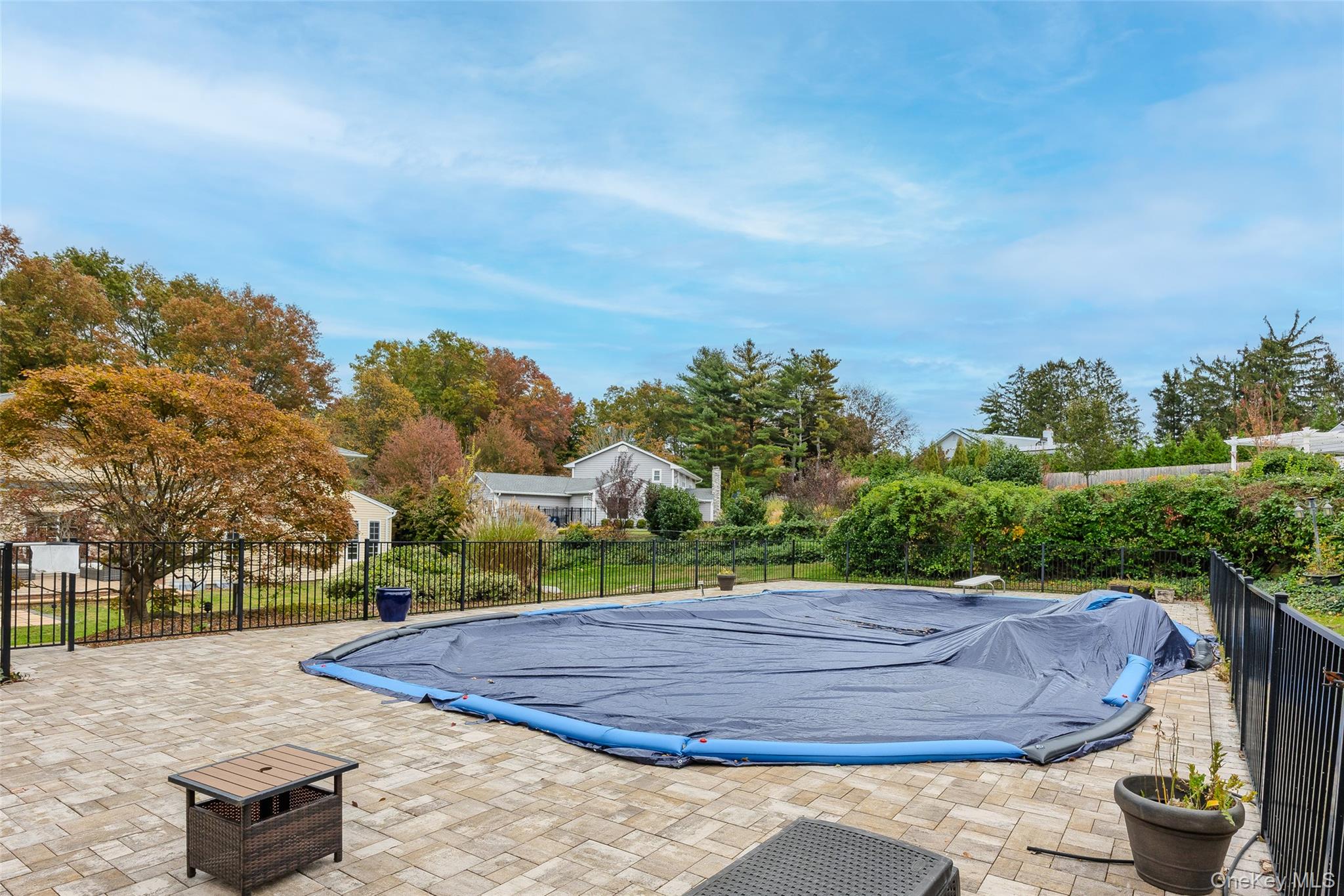 #8 photo, 37 Peppermill Lane, Dix Hills , NY 11746