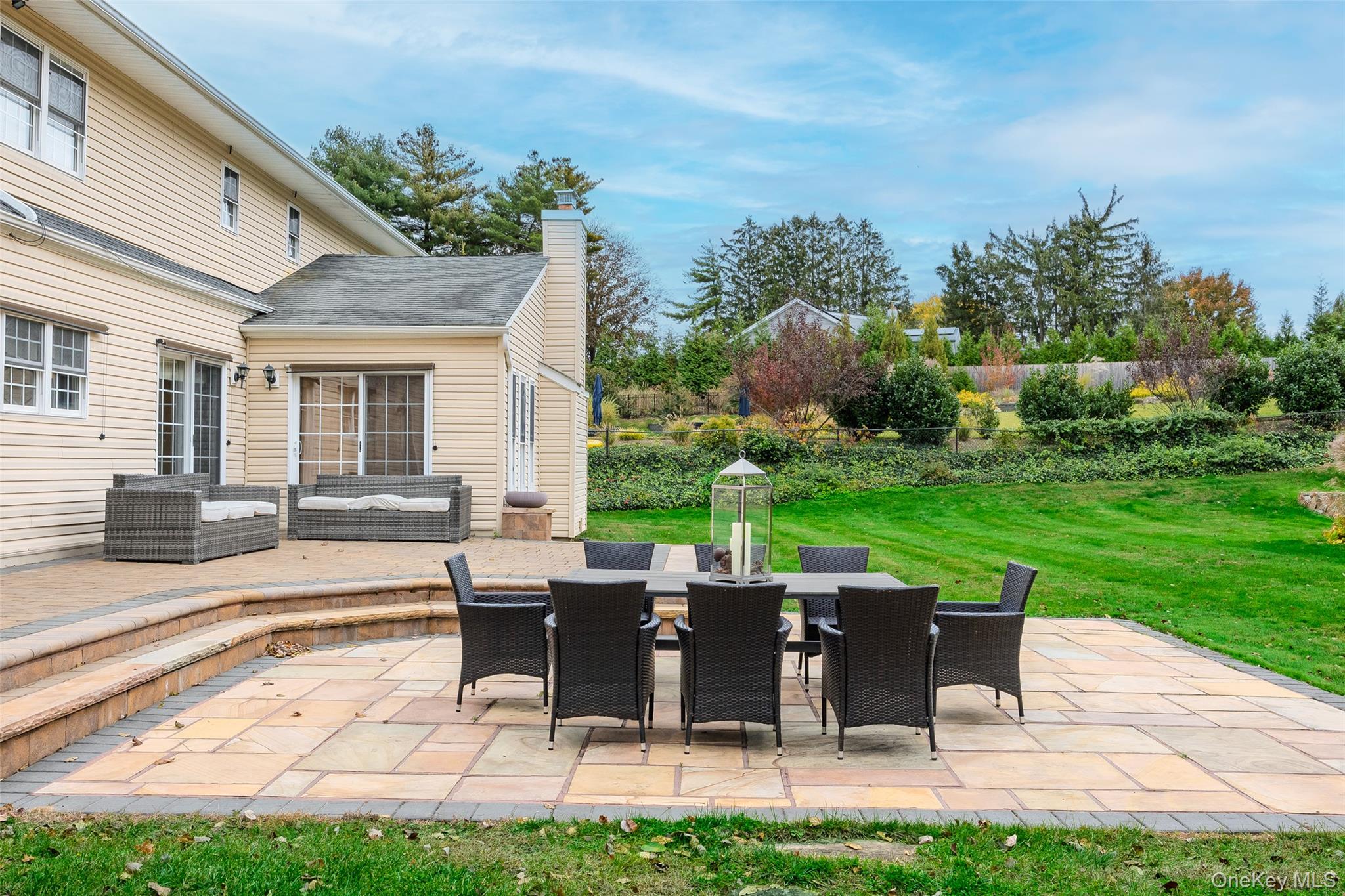 #9 photo, 37 Peppermill Lane, Dix Hills , NY 11746