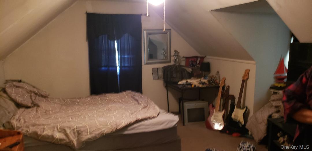 #11 photo, 12 Enness Avenue, ナッソー郡 Bethpage , NY 11714