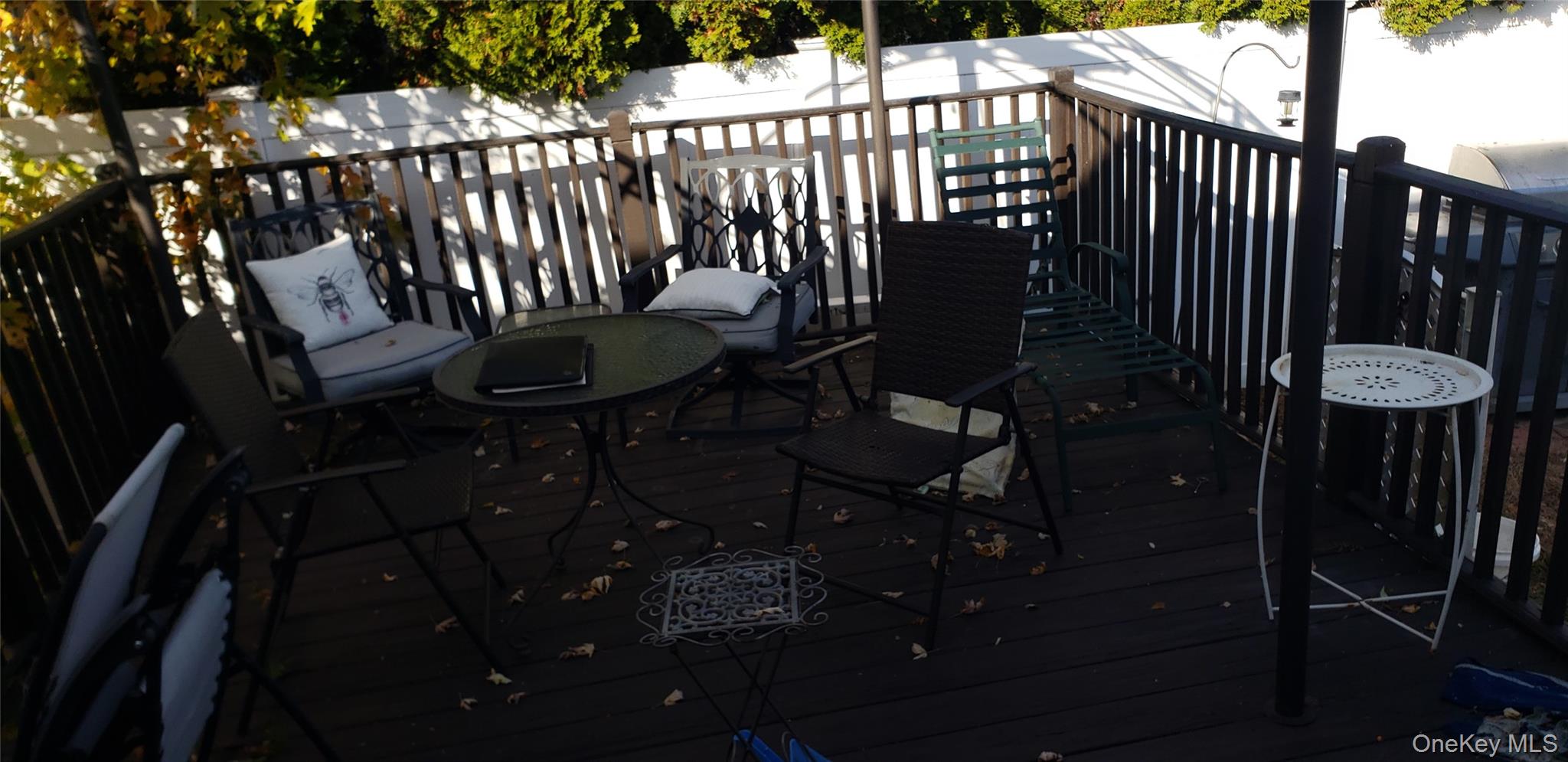 #13 photo, 12 Enness Avenue, ナッソー郡 Bethpage , NY 11714