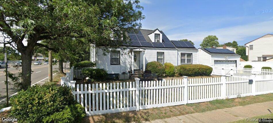 #2 photo, 12 Enness Avenue, ナッソー郡 Bethpage , NY 11714