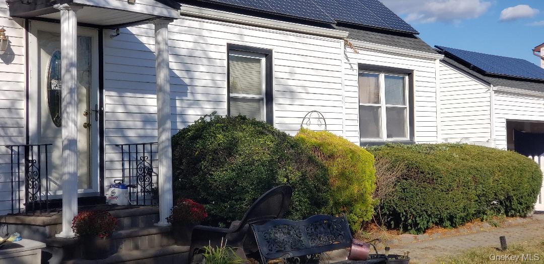 #3 photo, 12 Enness Avenue, ナッソー郡 Bethpage , NY 11714