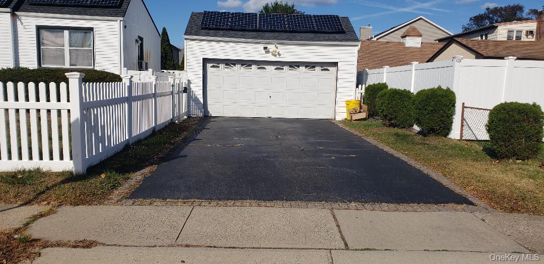 #4 photo, 12 Enness Avenue, ナッソー郡 Bethpage , NY 11714