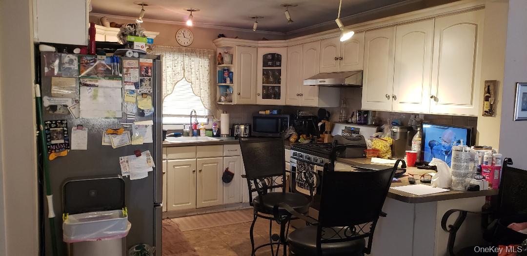 #5 photo, 12 Enness Avenue, ナッソー郡 Bethpage , NY 11714