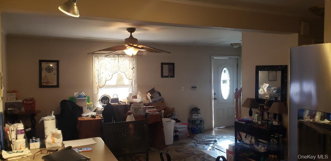 #7 photo, 12 Enness Avenue, ナッソー郡 Bethpage , NY 11714