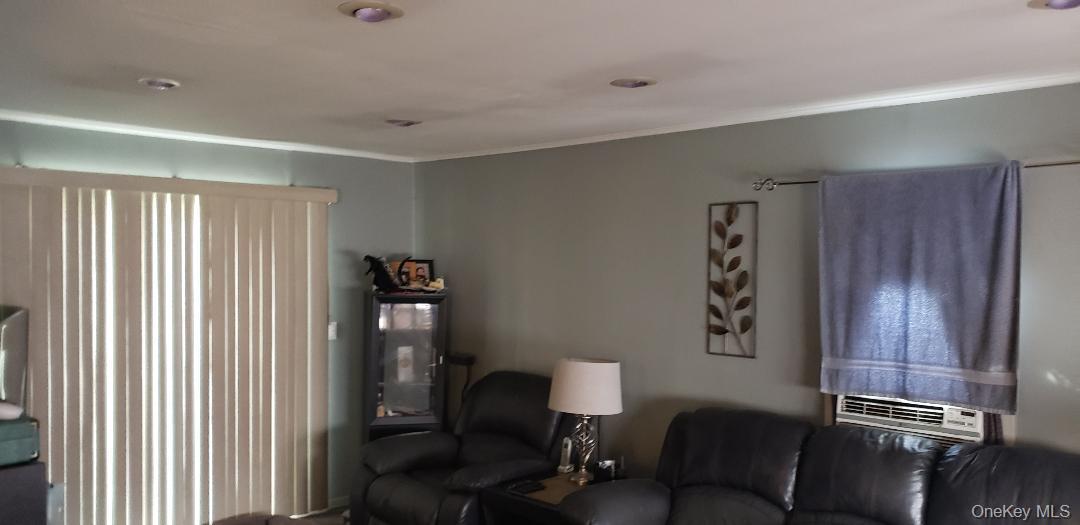 #9 photo, 12 Enness Avenue, ナッソー郡 Bethpage , NY 11714