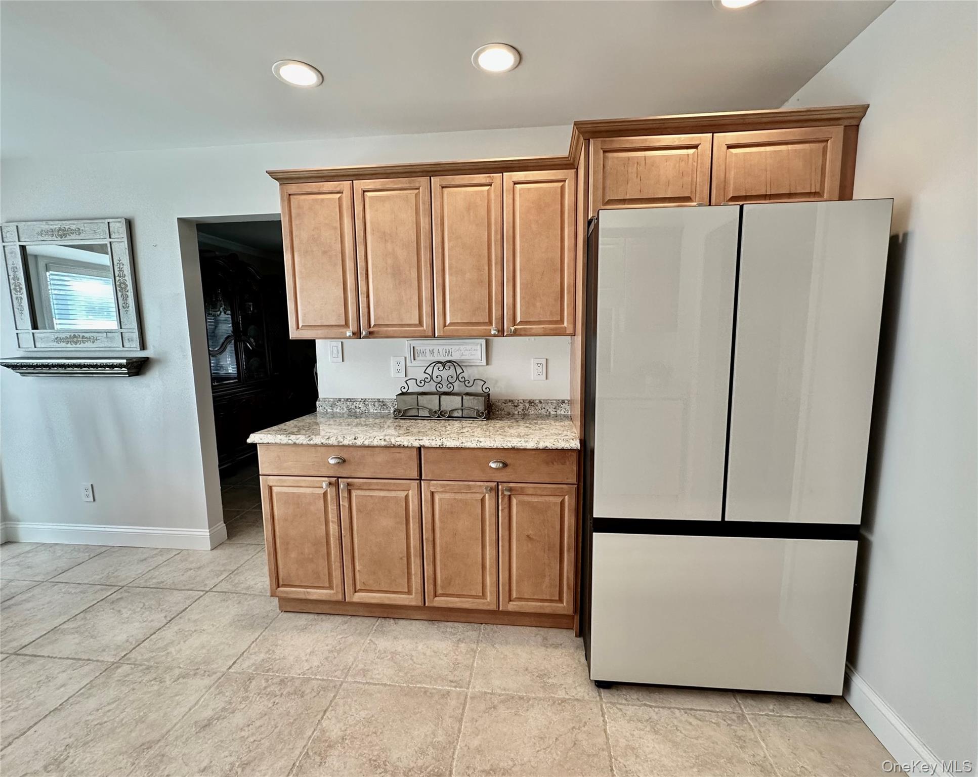 #10 photo, 155 Alexander Avenue, Nesconset , NY 11767