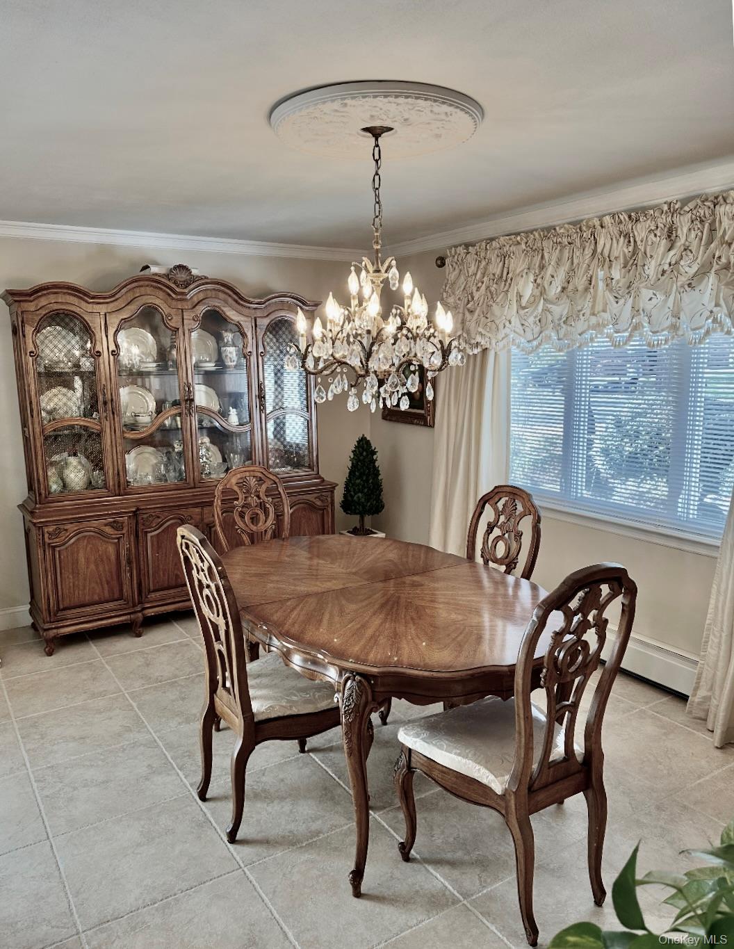 #11 photo, 155 Alexander Avenue, Nesconset , NY 11767