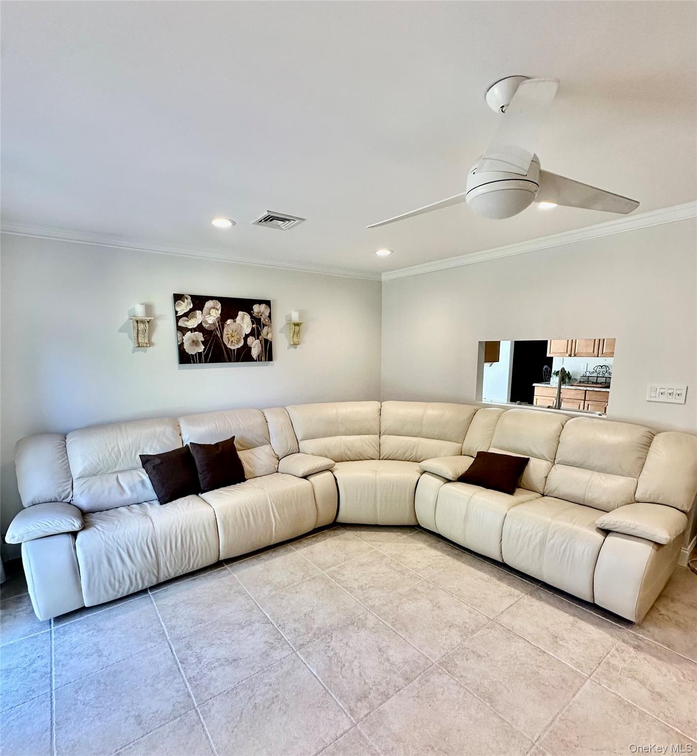 #13 photo, 155 Alexander Avenue, Nesconset , NY 11767