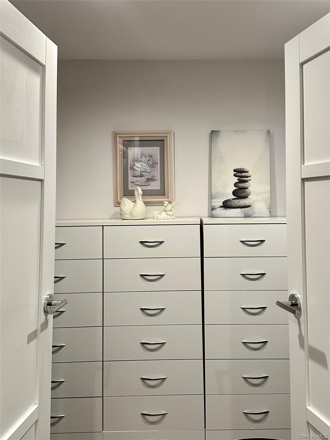 #17 photo, 155 Alexander Avenue, Nesconset , NY 11767