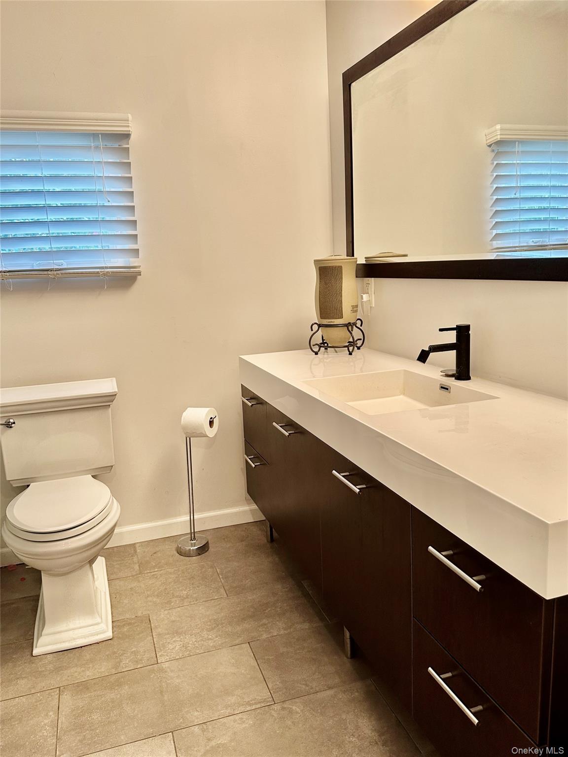 #18 photo, 155 Alexander Avenue, Nesconset , NY 11767