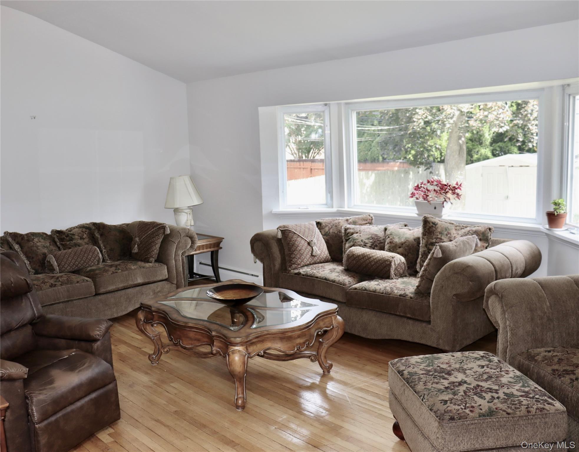 #20 photo, 155 Alexander Avenue, Nesconset , NY 11767