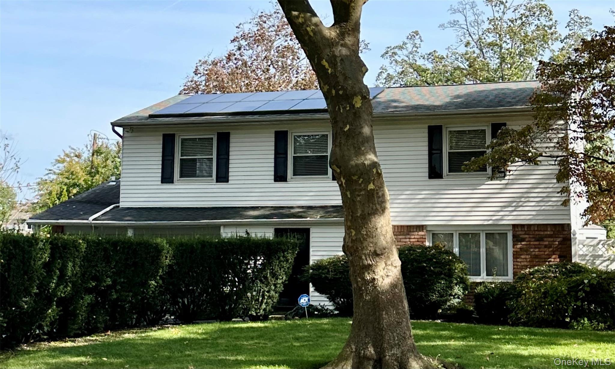 #3 photo, 155 Alexander Avenue, Nesconset , NY 11767