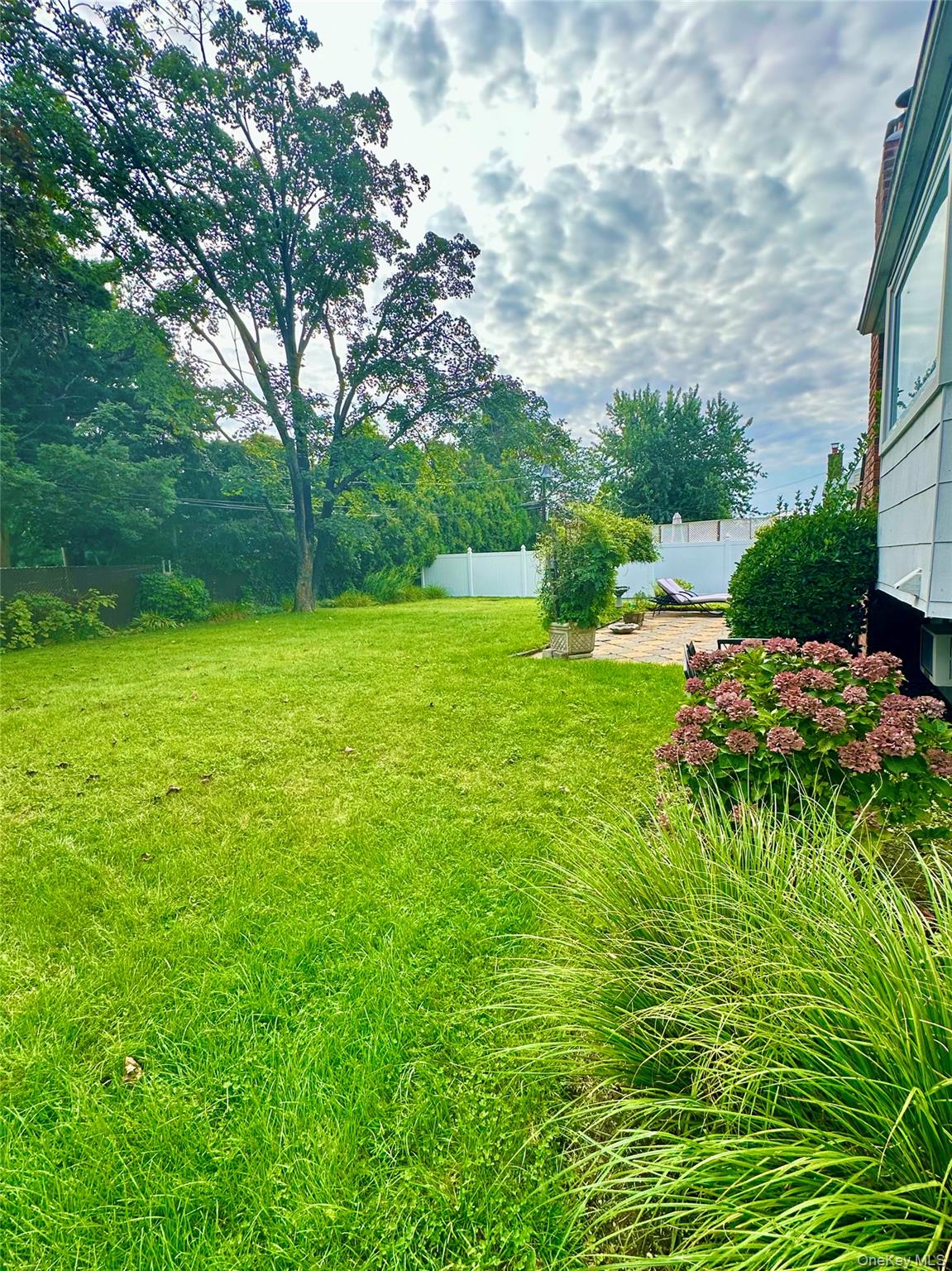 #4 photo, 155 Alexander Avenue, Nesconset , NY 11767