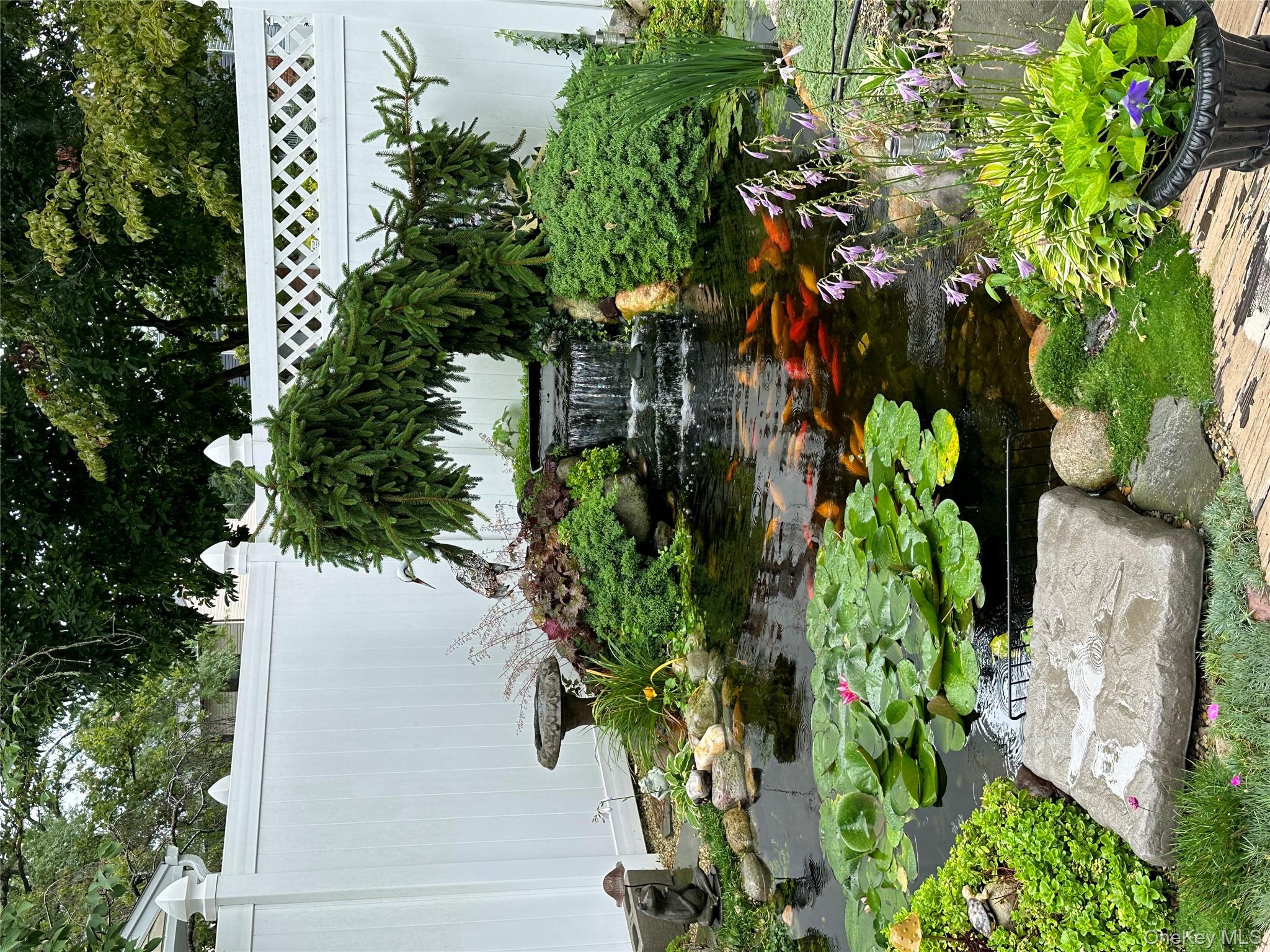 #5 photo, 155 Alexander Avenue, Nesconset , NY 11767