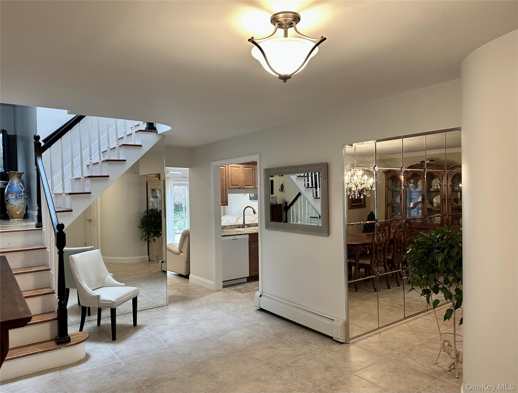 #6 photo, 155 Alexander Avenue, Nesconset , NY 11767