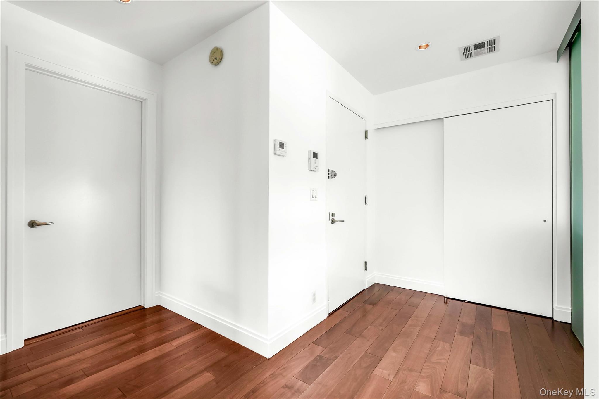 #13 photo, 185 Ocean Avenue, Brooklyn , NY 11225