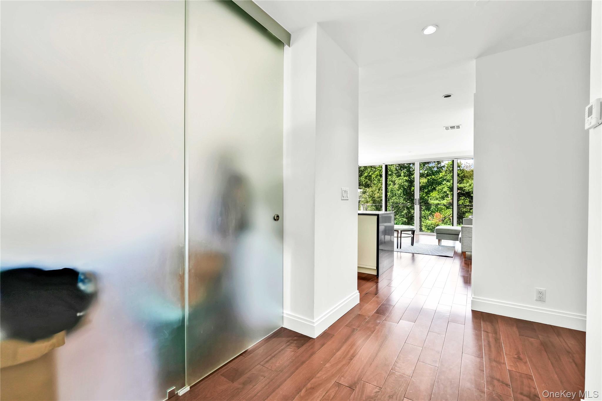 #14 photo, 185 Ocean Avenue, Brooklyn , NY 11225