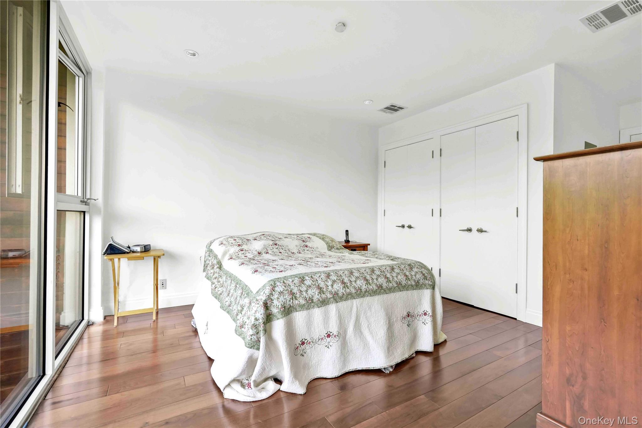 #15 photo, 185 Ocean Avenue, Brooklyn , NY 11225