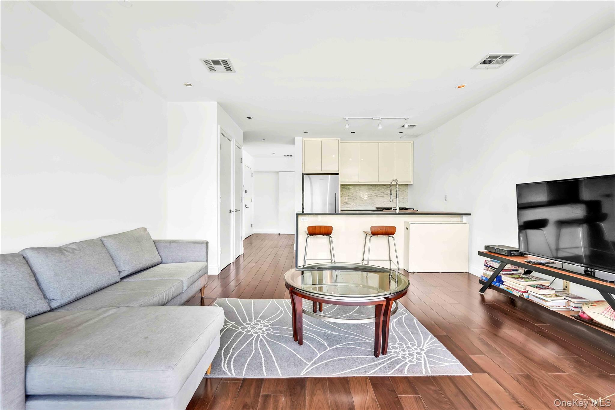 #16 photo, 185 Ocean Avenue, Brooklyn , NY 11225