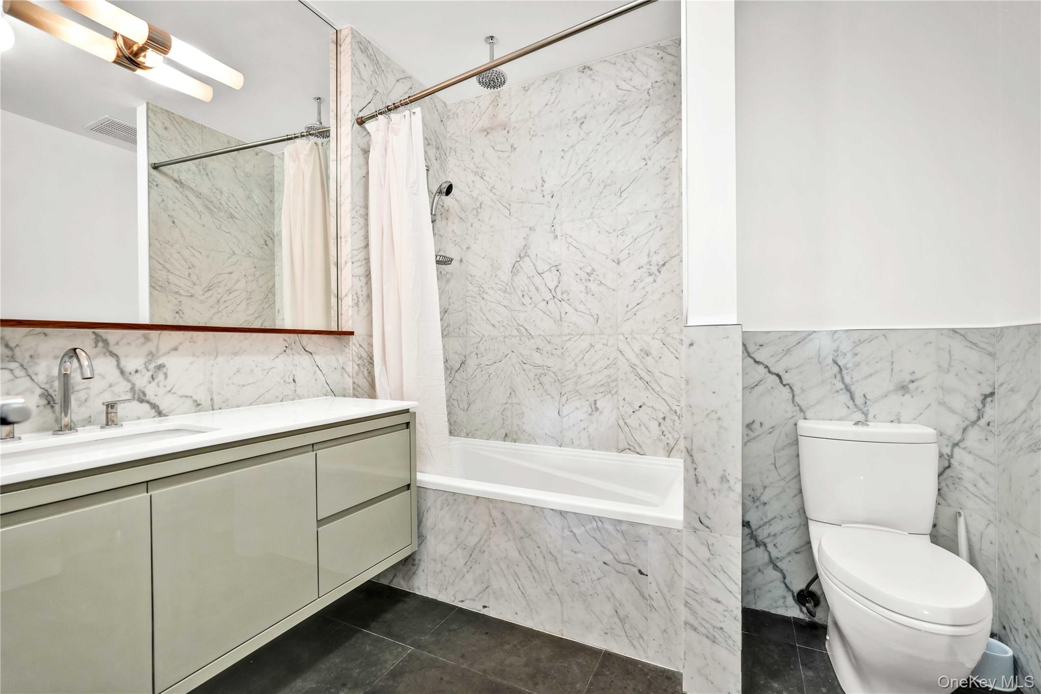 #19 photo, 185 Ocean Avenue, Brooklyn , NY 11225