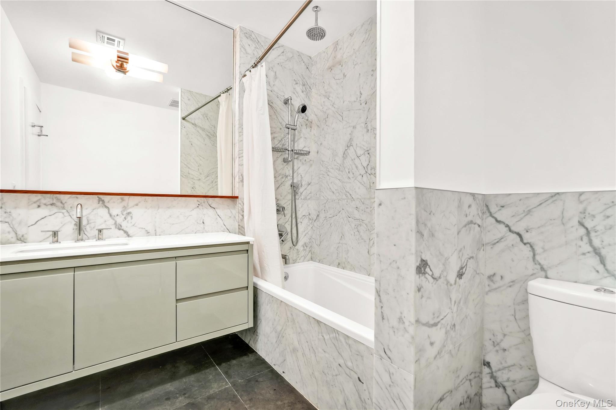 #20 photo, 185 Ocean Avenue, Brooklyn , NY 11225