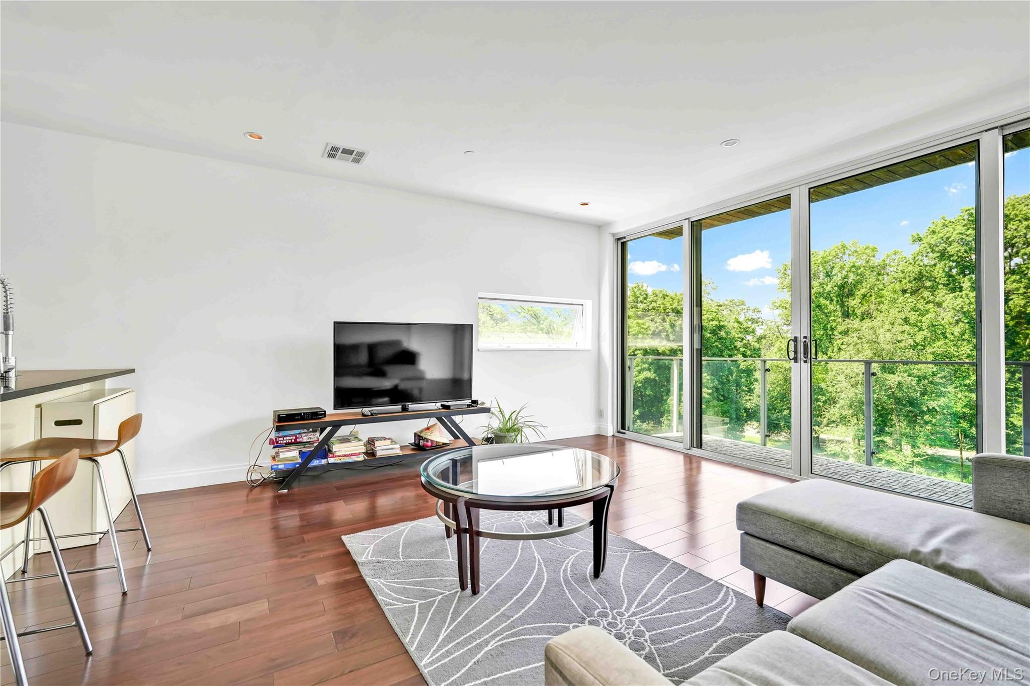 #5 photo, 185 Ocean Avenue, Brooklyn , NY 11225