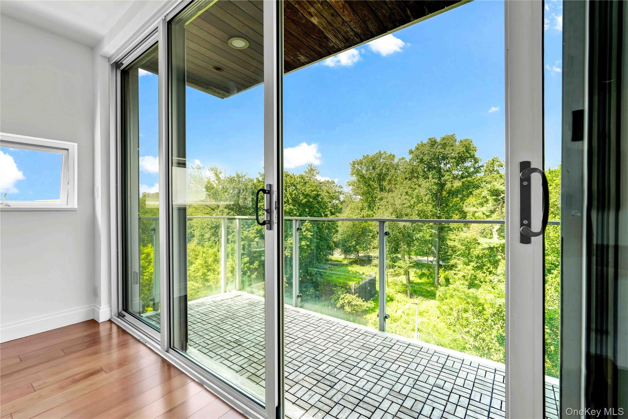 #7 photo, 185 Ocean Avenue, Brooklyn , NY 11225