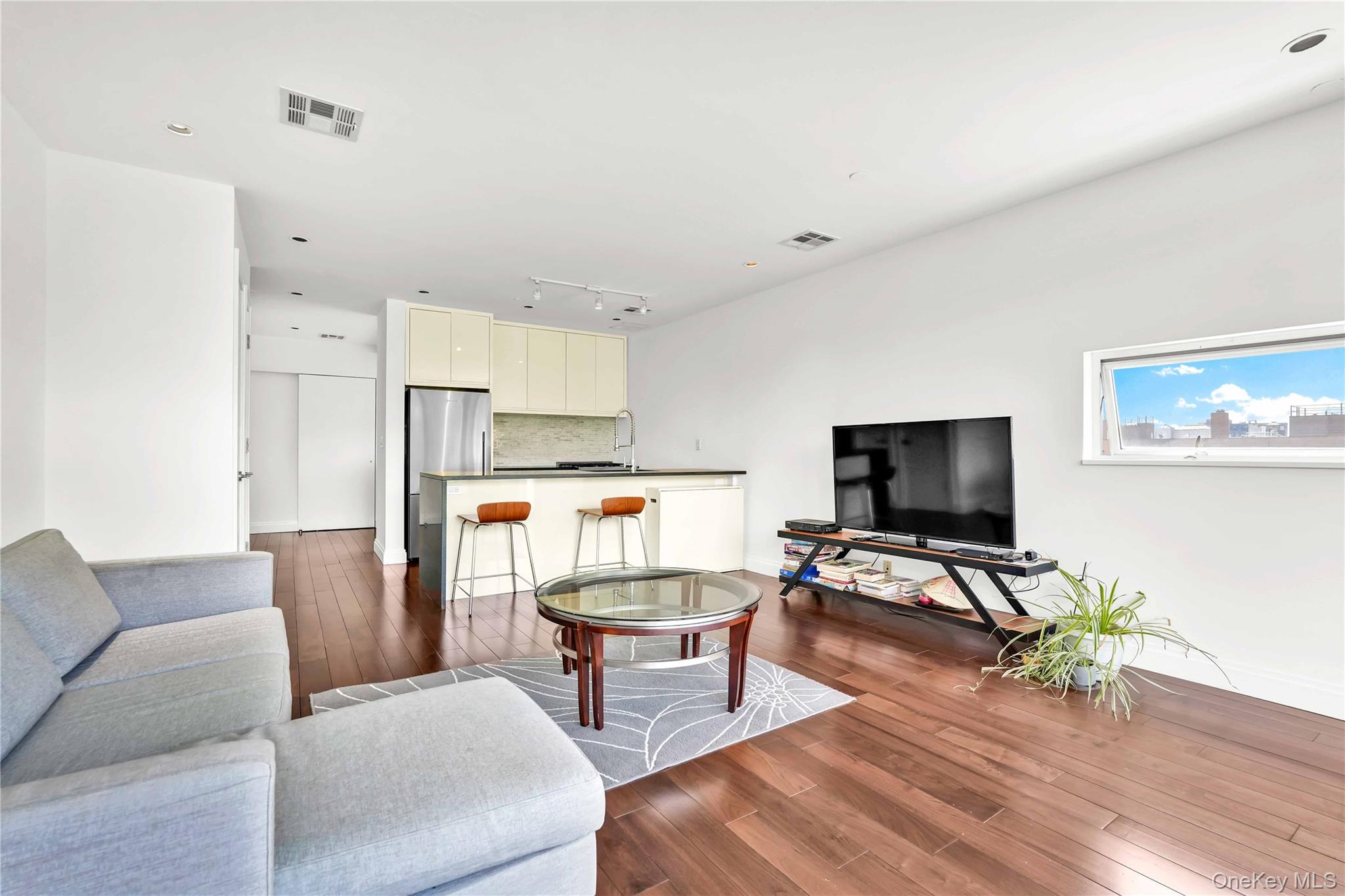 #9 photo, 185 Ocean Avenue, Brooklyn , NY 11225