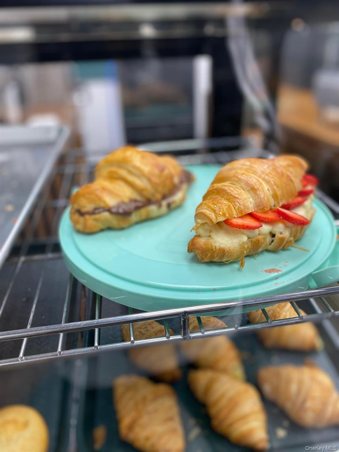 #1 photo, 41-02A Green Point Avenue, Astoria , NY 11104