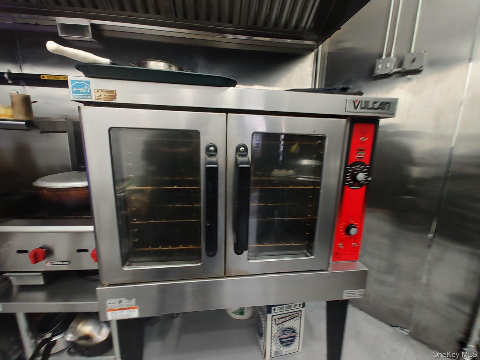 #10 photo, 41-02A Green Point Avenue, Astoria , NY 11104