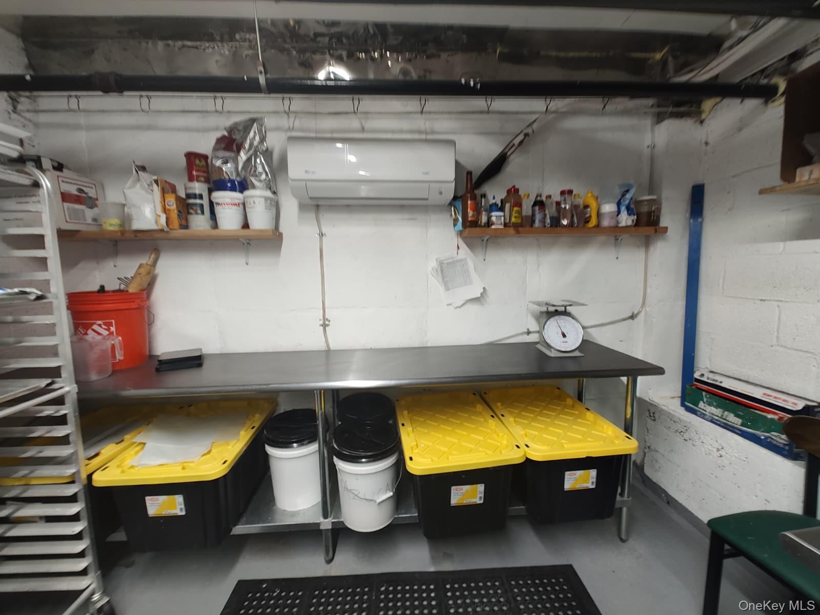 #12 photo, 41-02A Green Point Avenue, Astoria , NY 11104