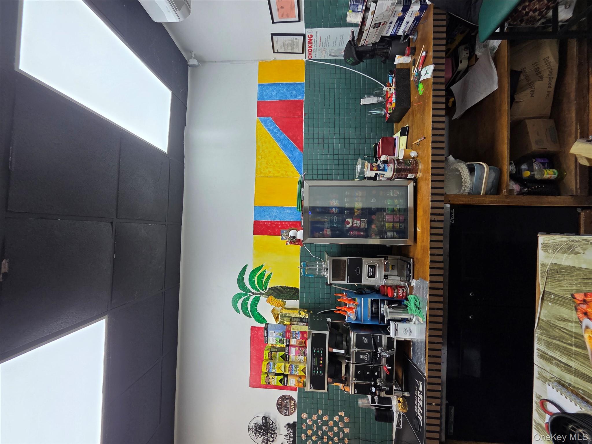 #13 photo, 41-02A Green Point Avenue, Astoria , NY 11104