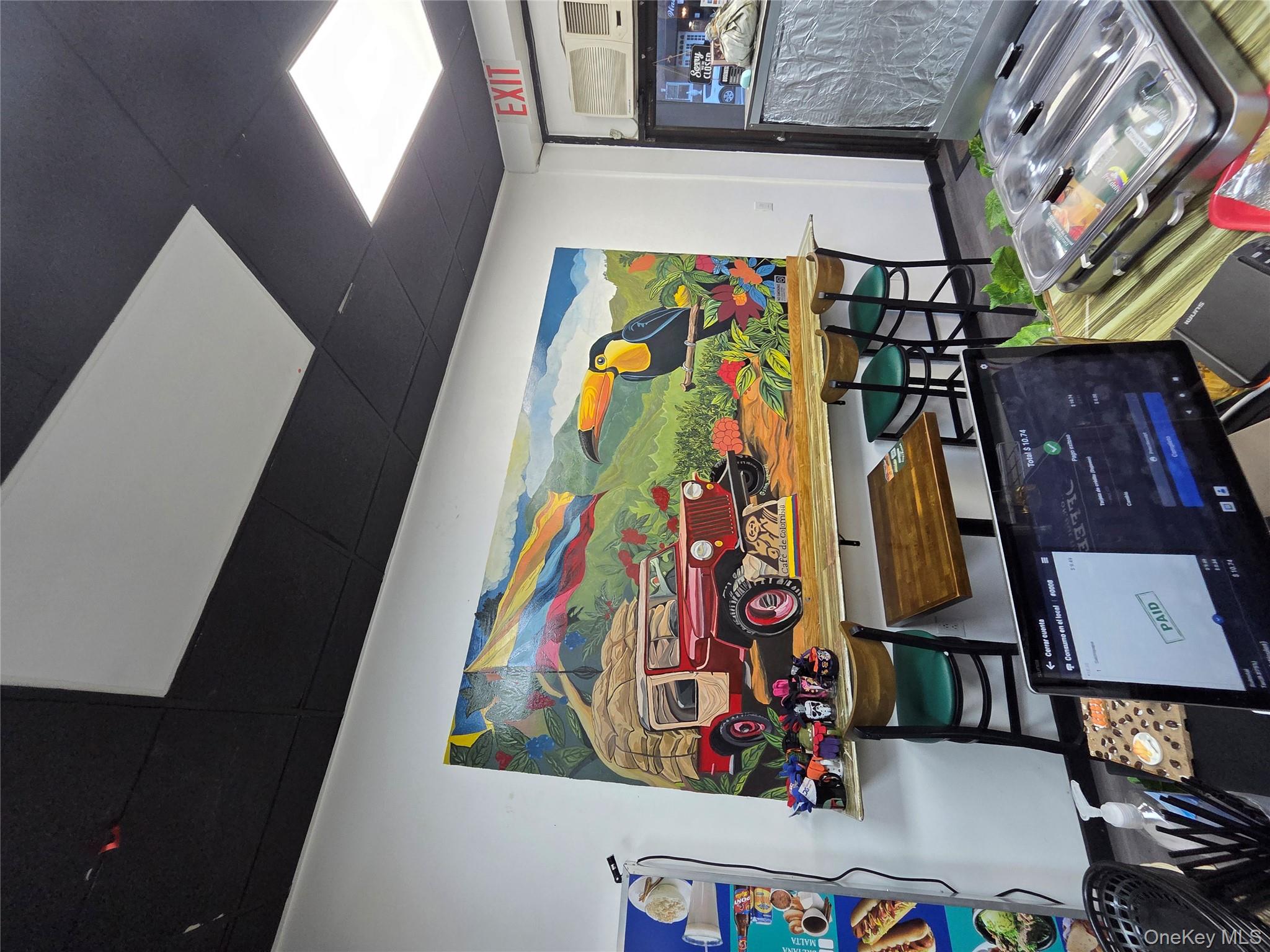 #14 photo, 41-02A Green Point Avenue, Astoria , NY 11104