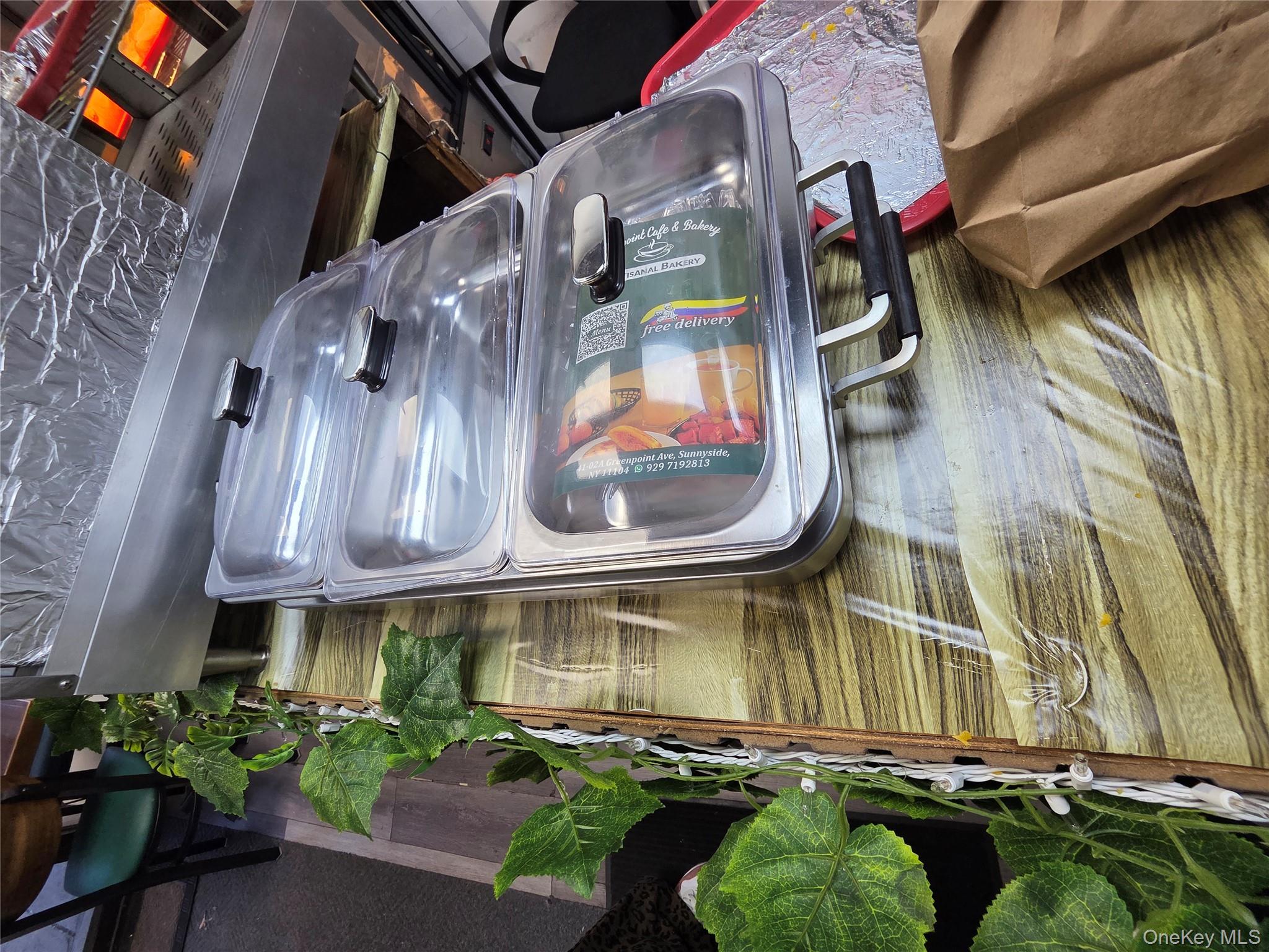 #15 photo, 41-02A Green Point Avenue, Astoria , NY 11104