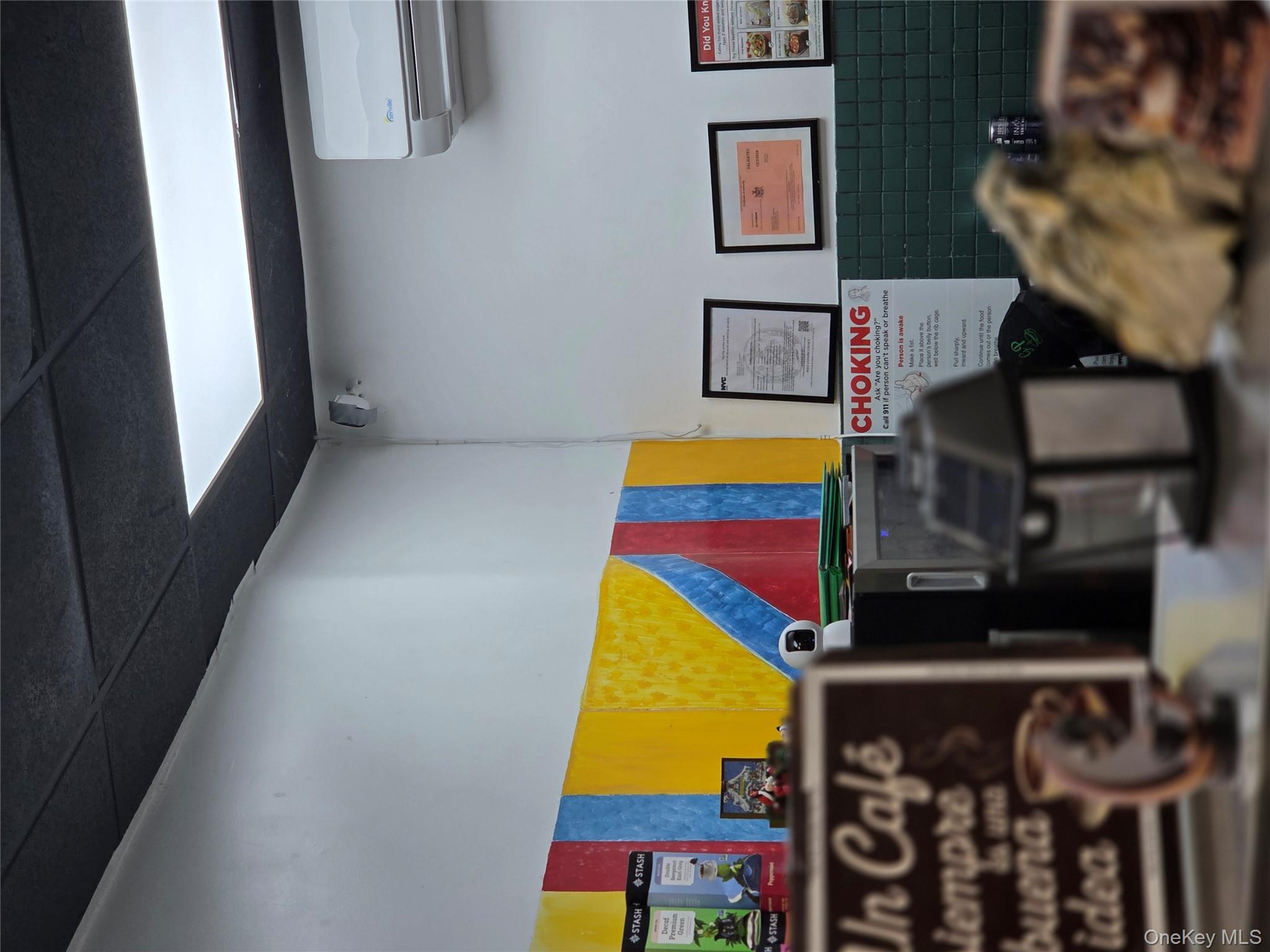 #16 photo, 41-02A Green Point Avenue, Astoria , NY 11104