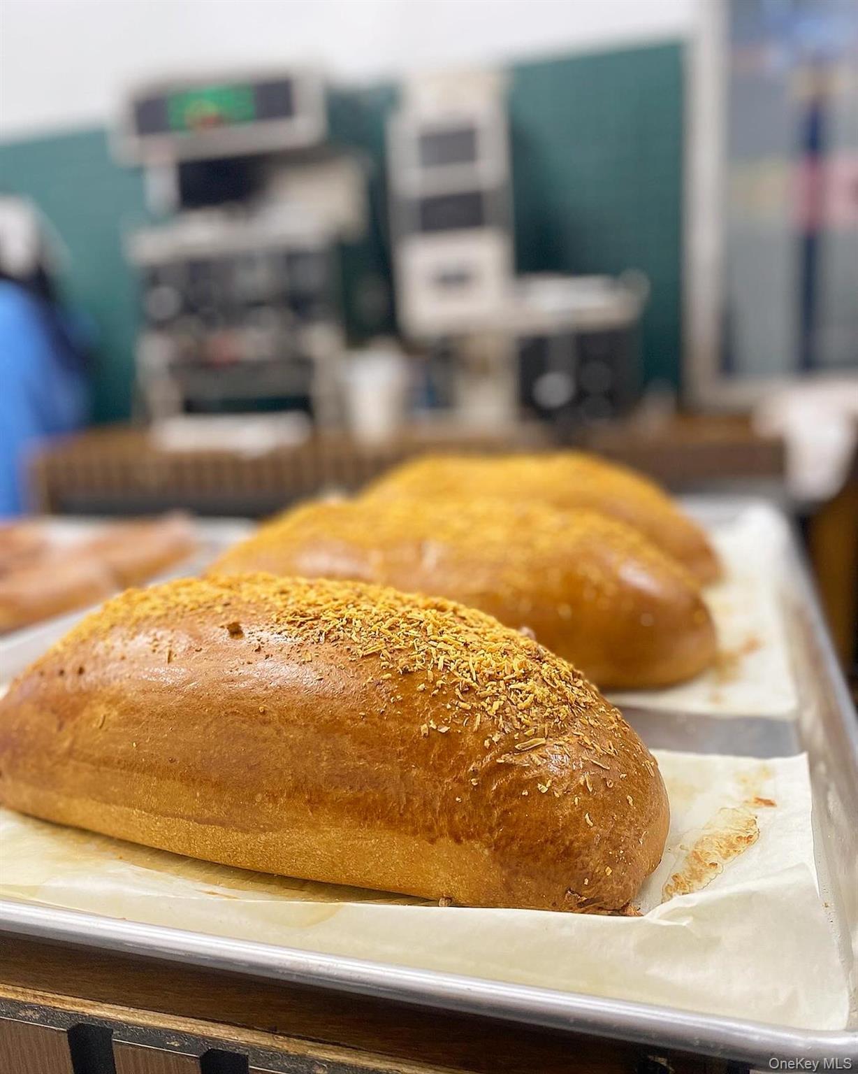 #3 photo, 41-02A Green Point Avenue, Astoria , NY 11104