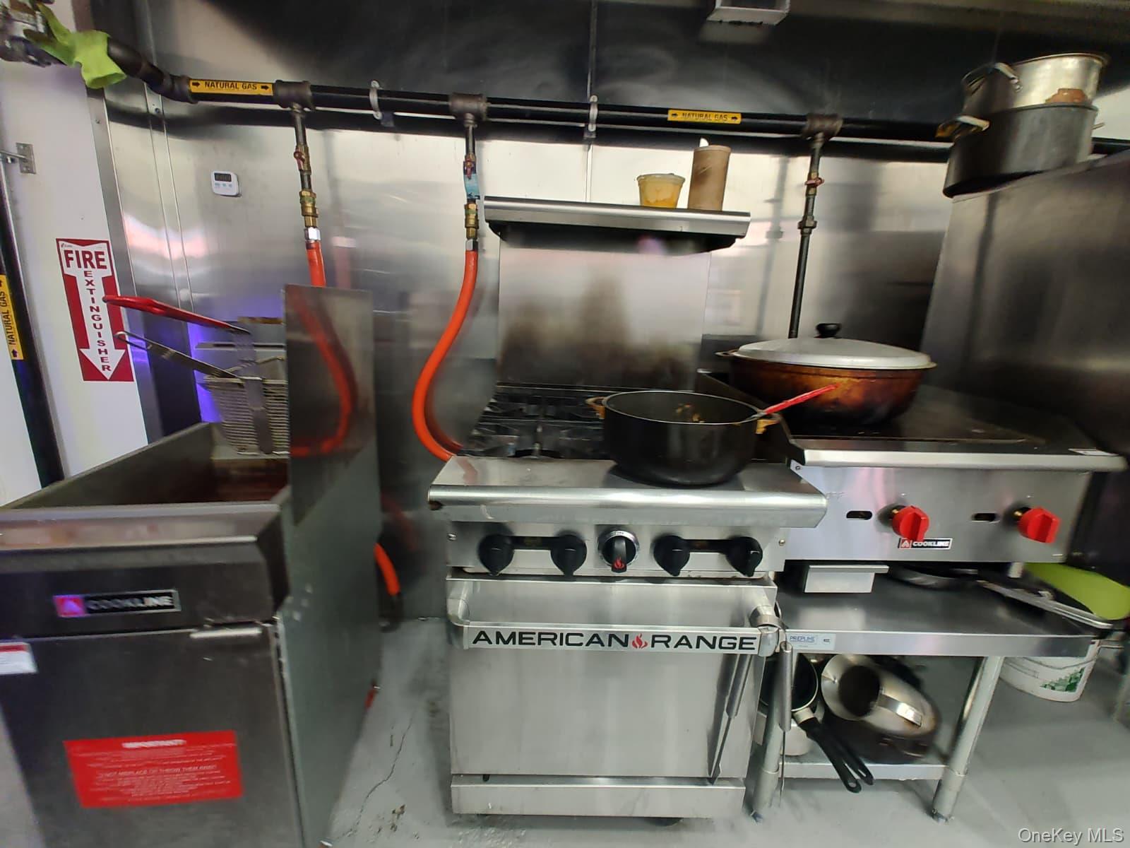 #7 photo, 41-02A Green Point Avenue, Astoria , NY 11104