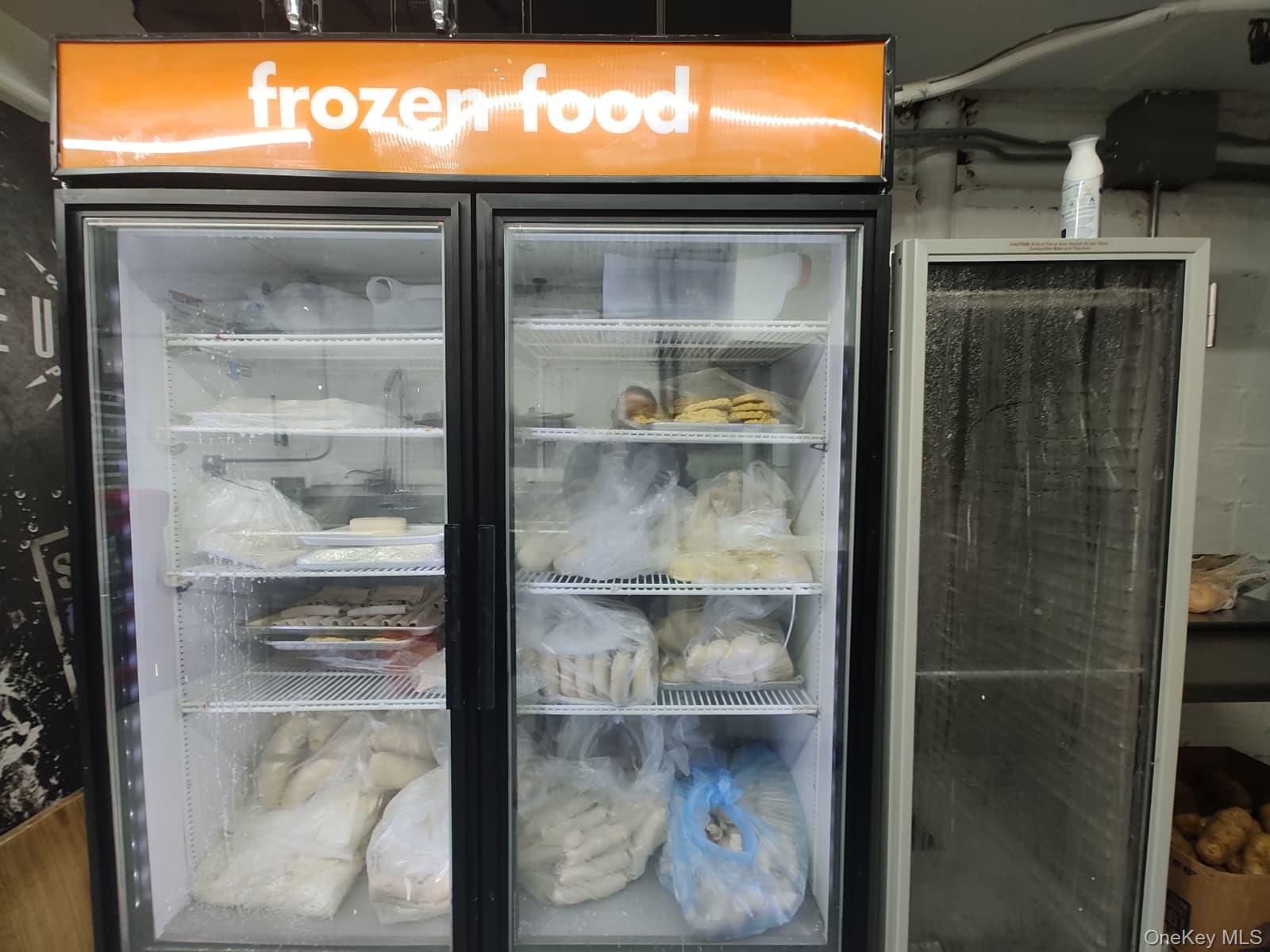 #9 photo, 41-02A Green Point Avenue, Astoria , NY 11104