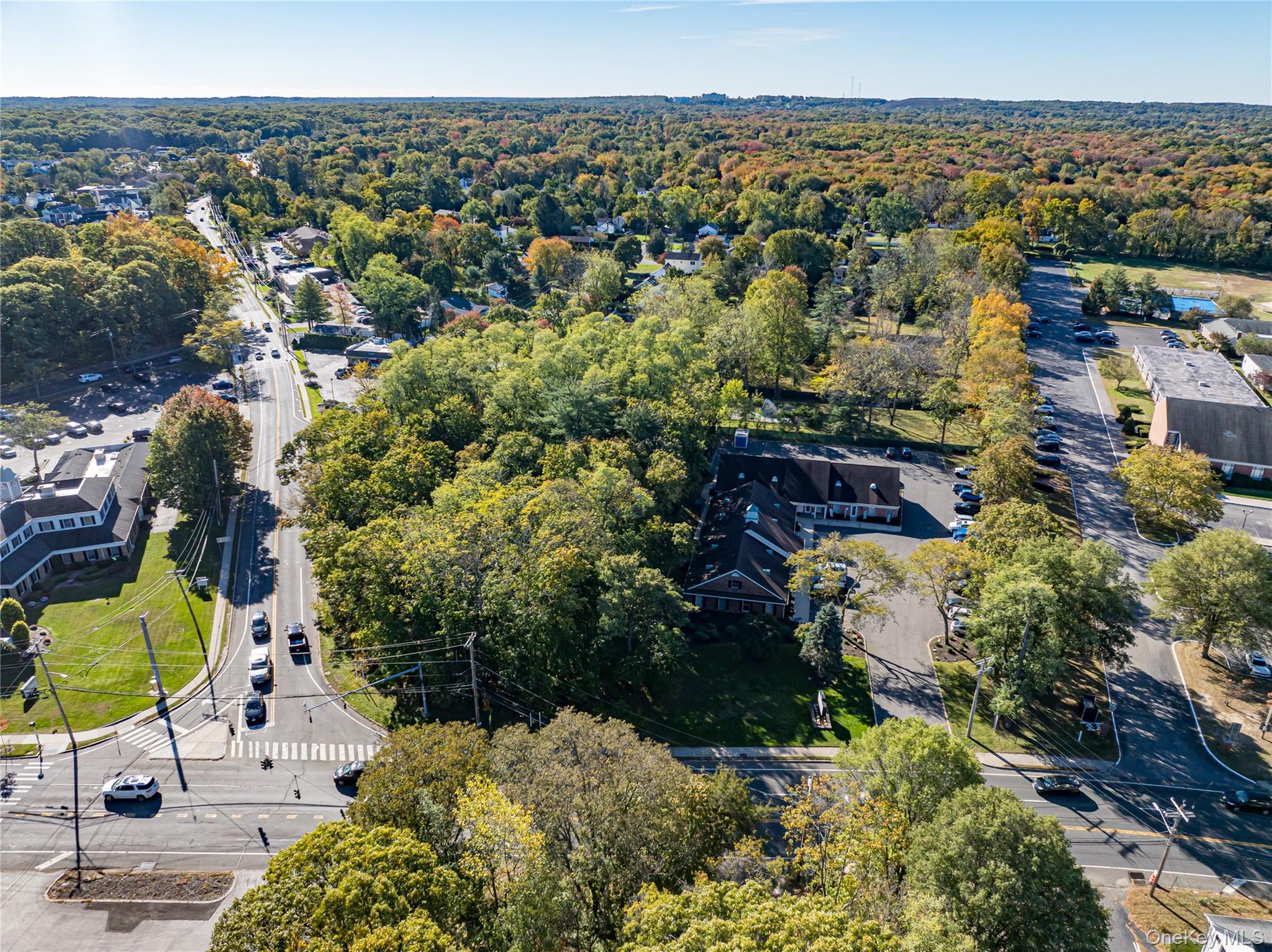 #10 photo, Middle Country Road, Smithtown , NY 11780