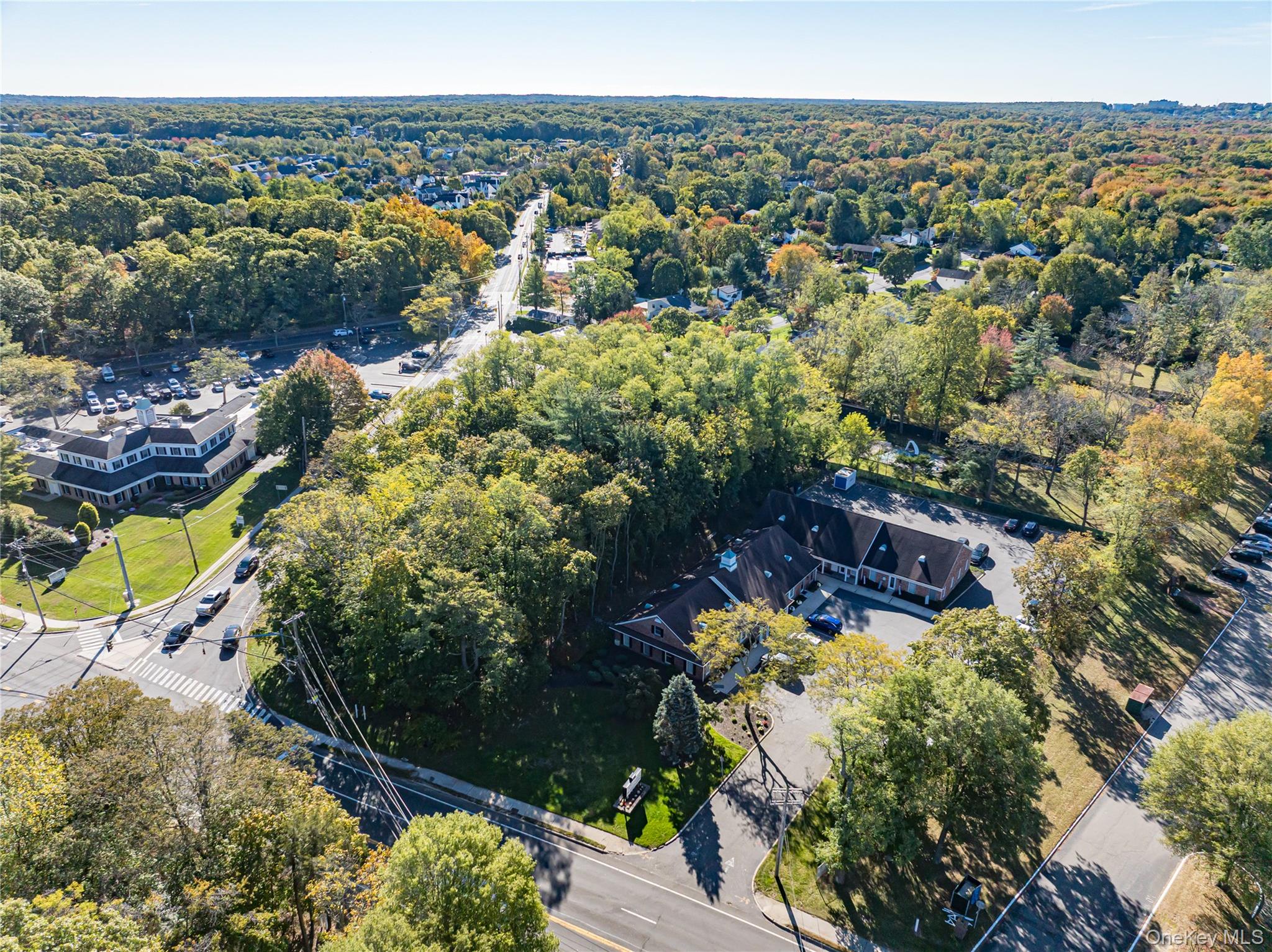 #11 photo, Middle Country Road, Smithtown , NY 11780