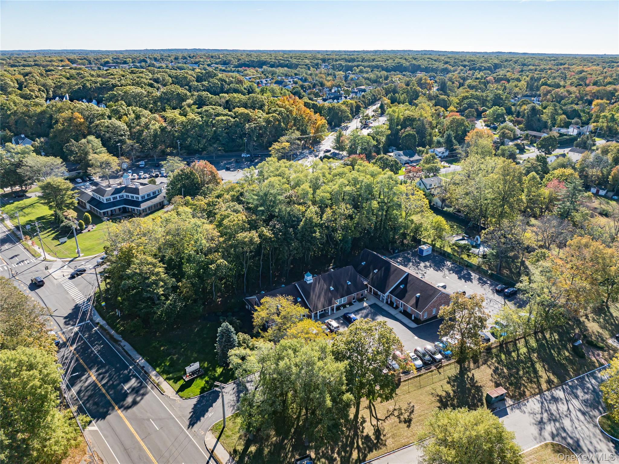 #12 photo, Middle Country Road, Smithtown , NY 11780