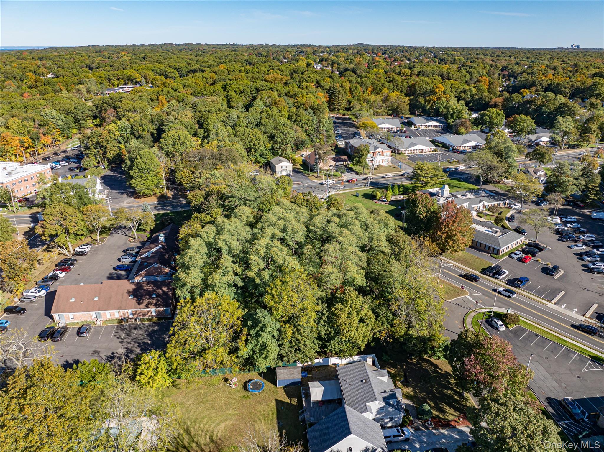 #17 photo, Middle Country Road, Smithtown , NY 11780