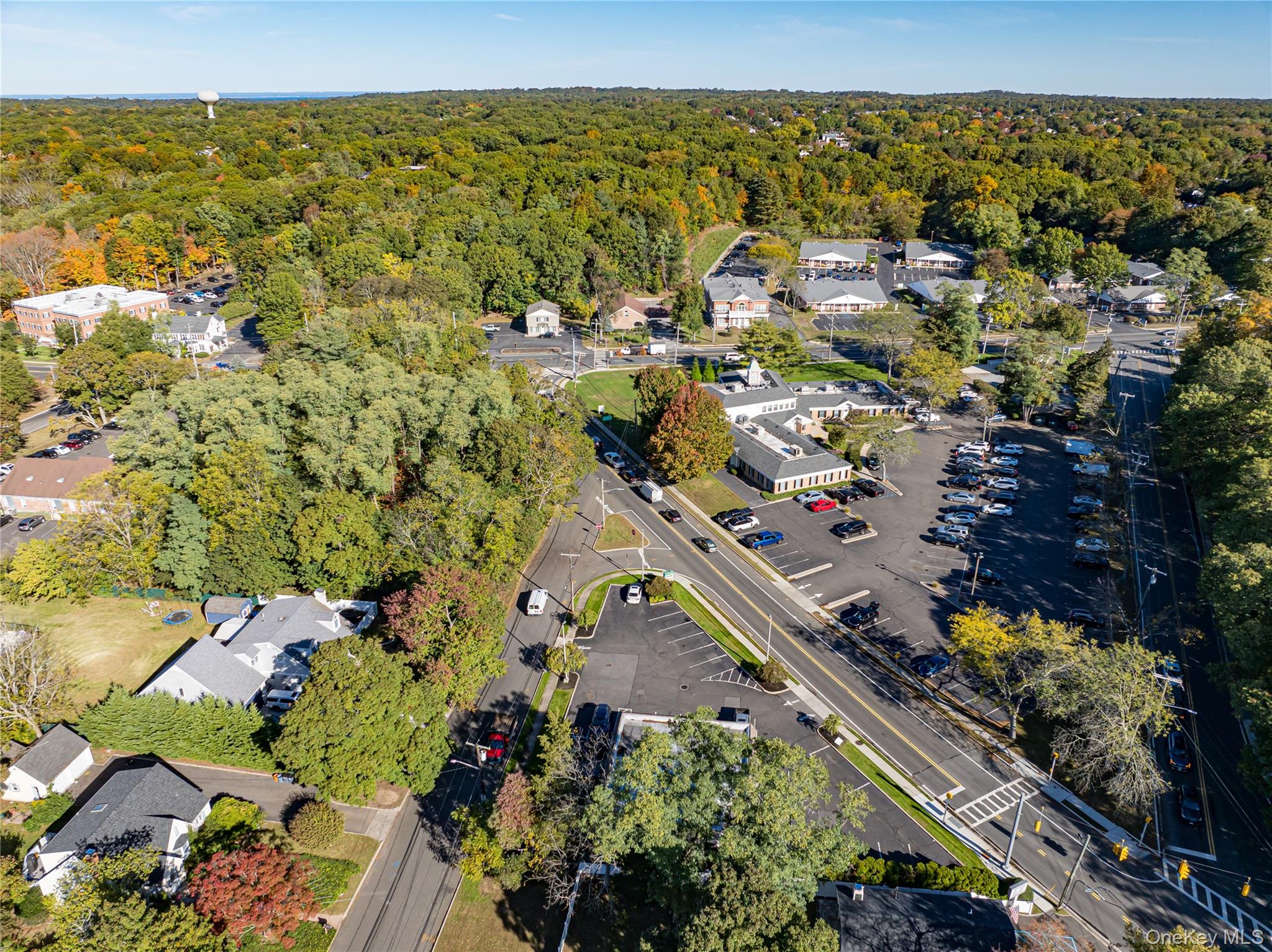 #20 photo, Middle Country Road, Smithtown , NY 11780