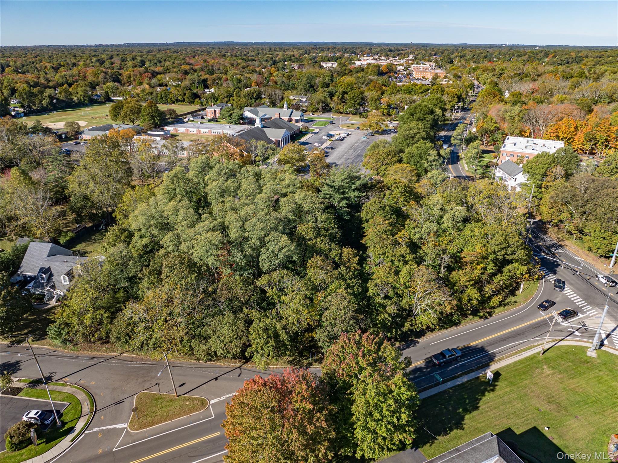 #4 photo, Middle Country Road, Smithtown , NY 11780