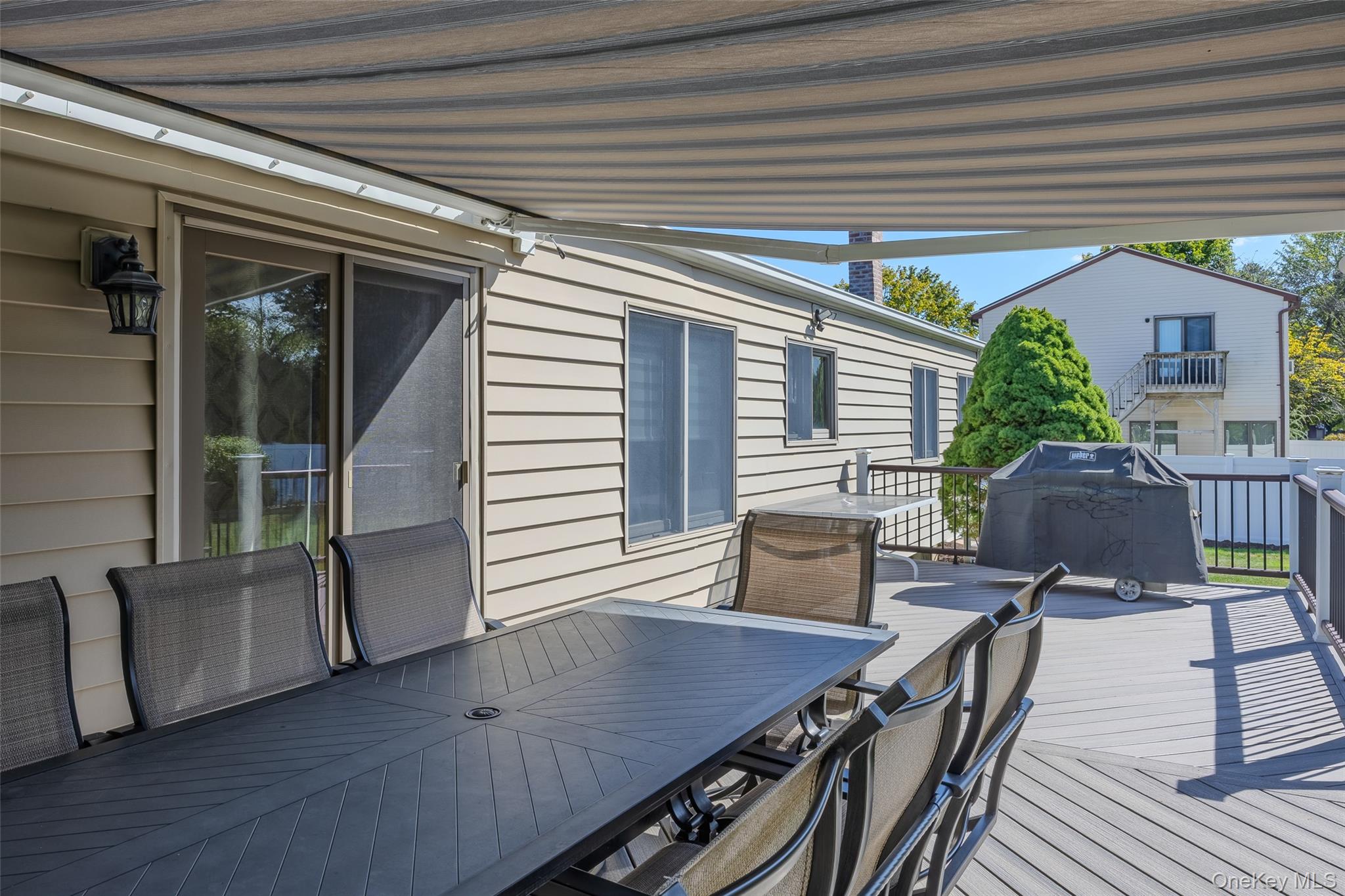 #11 photo, 4 Lisa Court, Medford , NY 11763